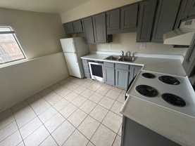 4445 E Pikes Peak Ave #4445 - Photo 1 of 1
