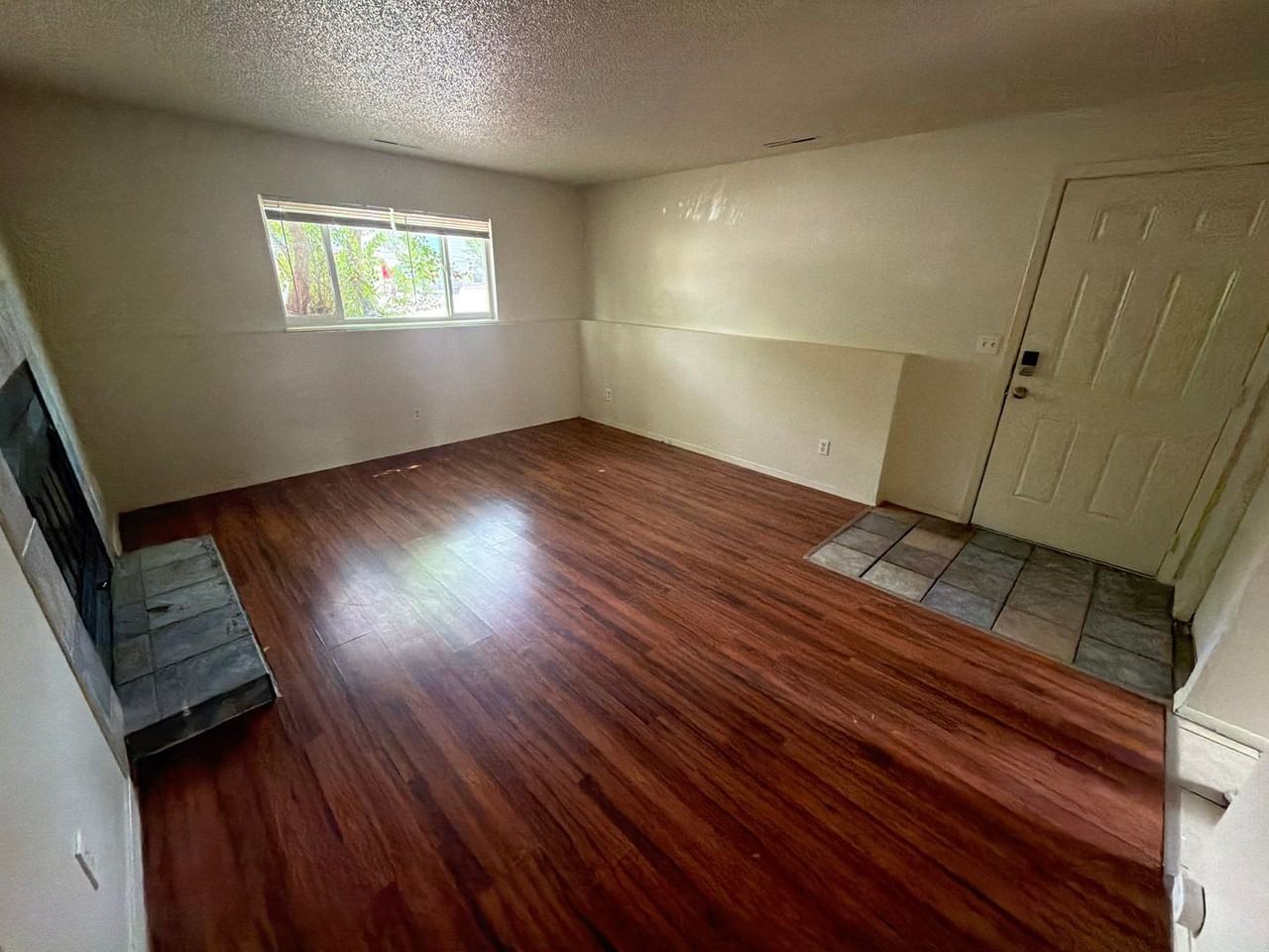 4445 E Pikes Peak Ave #4445 - Photo 4 of 26