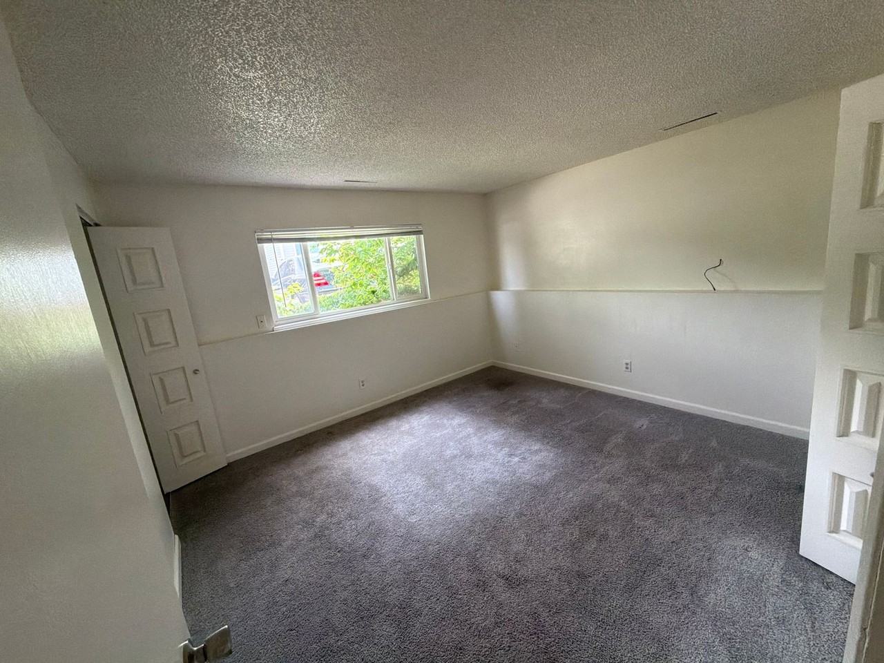 4445 E Pikes Peak Ave #4445 - Photo 6 of 26