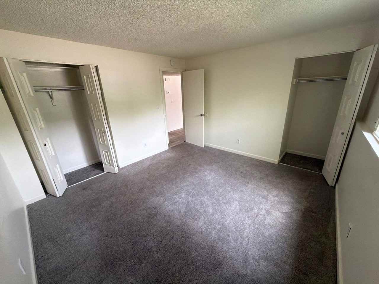 4445 E Pikes Peak Ave #4445 - Photo 7 of 26