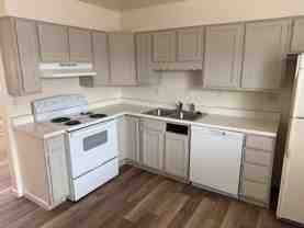 4457 E Pikes Peak Ave #4457 - Photo 1 of 1