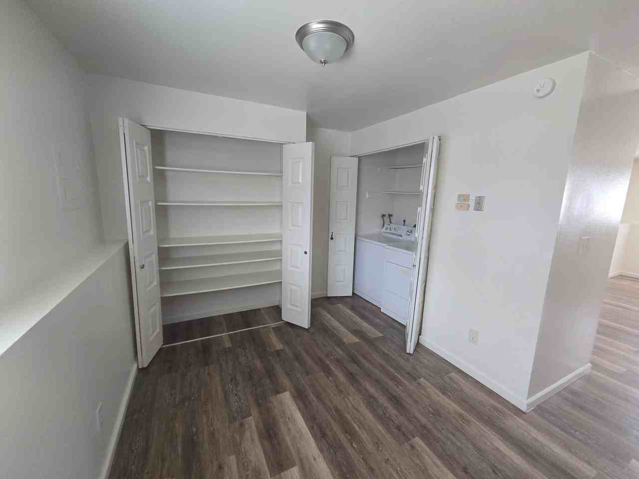 4457 E Pikes Peak Ave #4457 - Photo 4 of 28