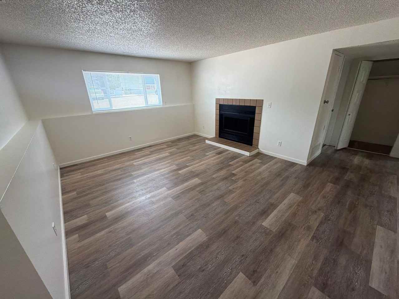 4457 E Pikes Peak Ave #4457 - Photo 6 of 28