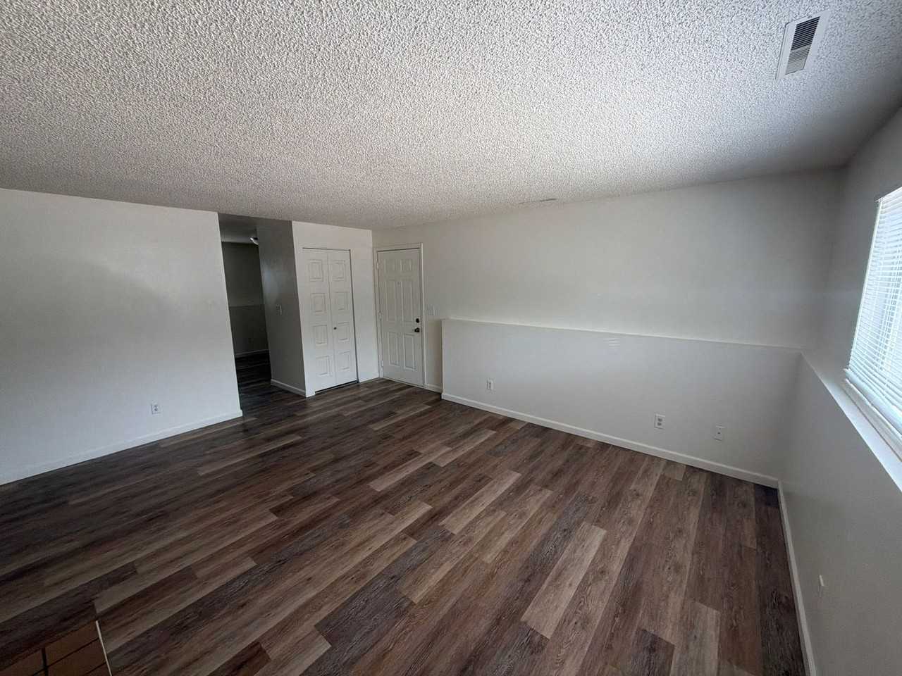 4457 E Pikes Peak Ave #4457 - Photo 7 of 28