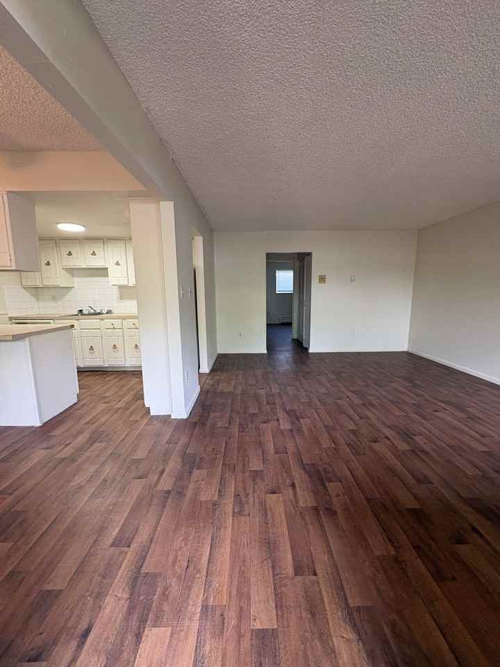 915 Carr St #106 - Photo 4 of 13