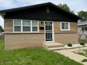 3706 Hoyt Ave - Photo 1 of 1