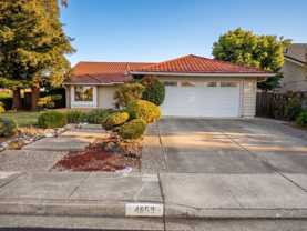4653 Dinuba St - Photo 1 of 1