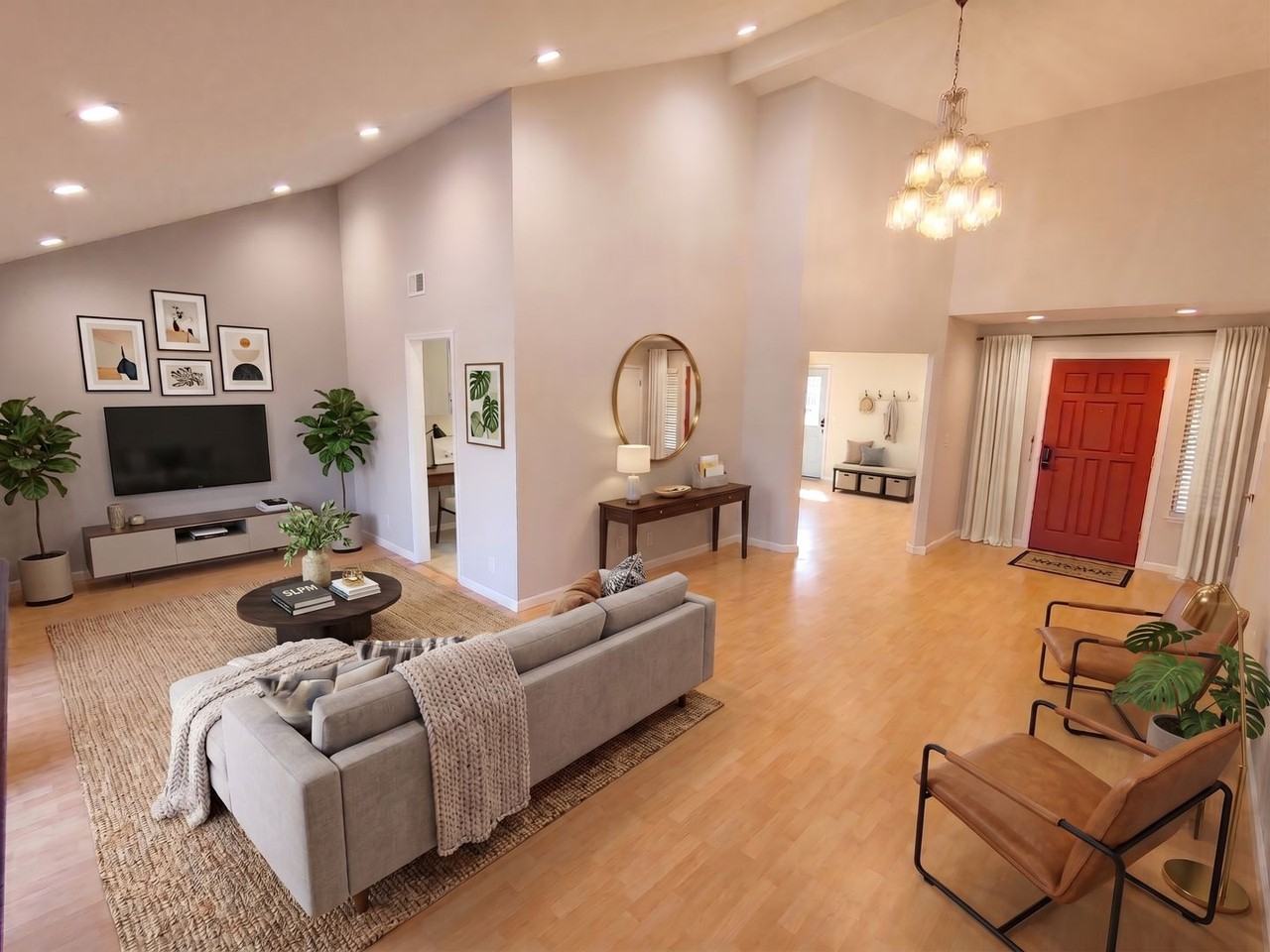 4653 Dinuba St - Photo 3 of 16