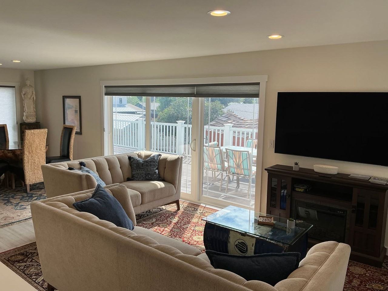 528 E Wapato Ave.- Duplex - Photo 5 of 35