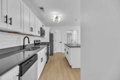 The Ariel - Photo 1 of 1
