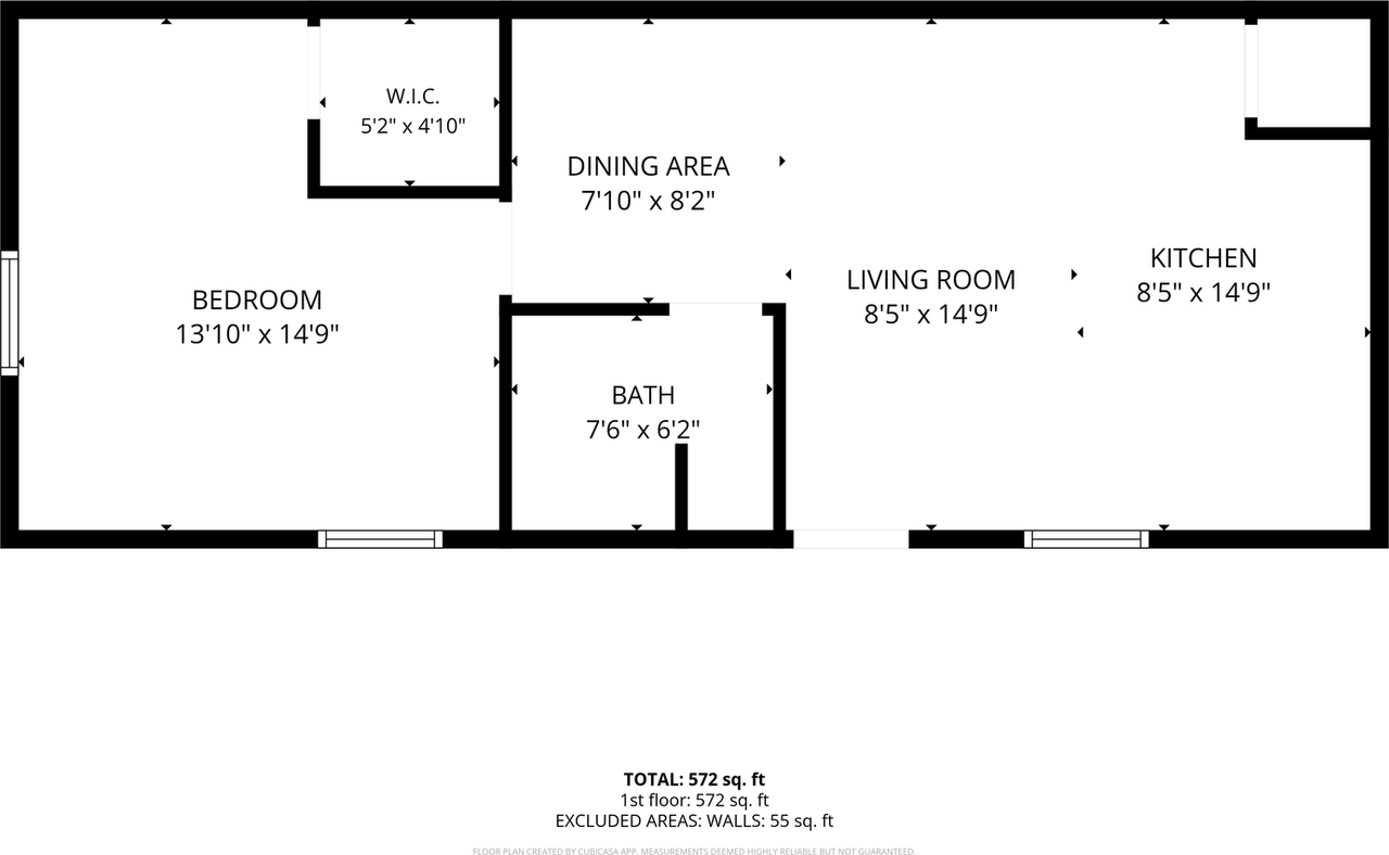 934 W Parkway Blvd - Photo 3 of 24