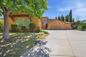 featured image of 4319 Cadee Ct