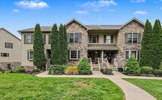 1212 Overlook Rd - Photo 1 of 1