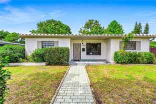 17130 Ne 7th Ave - Photo 1 of 1