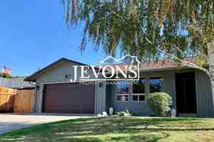 featured image of 803 S 68th Ave