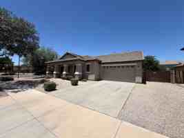 featured image of 19772 S 190th Dr