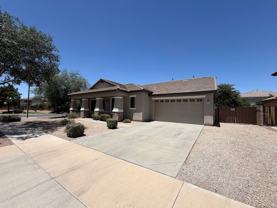 19772 S 190th Dr - Photo 1 of 1