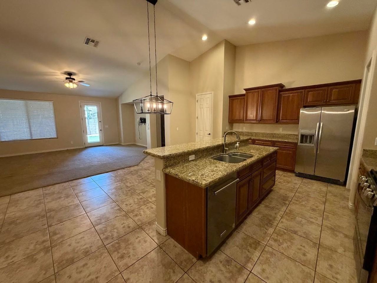 19772 S 190th Dr - Photo 6 of 31