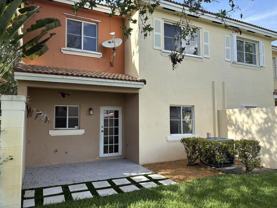 11500 Nw 33rd St #0 - Photo 1 of 1