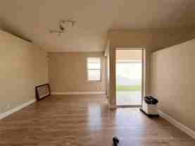 4965 Sw 153rd Ave #4965 - Photo 1 of 1