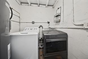 140 Se 9th Ave #140 - Photo 1 of 1