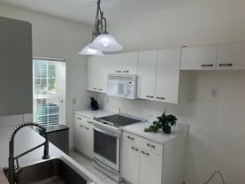 4878 Sw 32nd Ter #0 - Photo 1 of 1