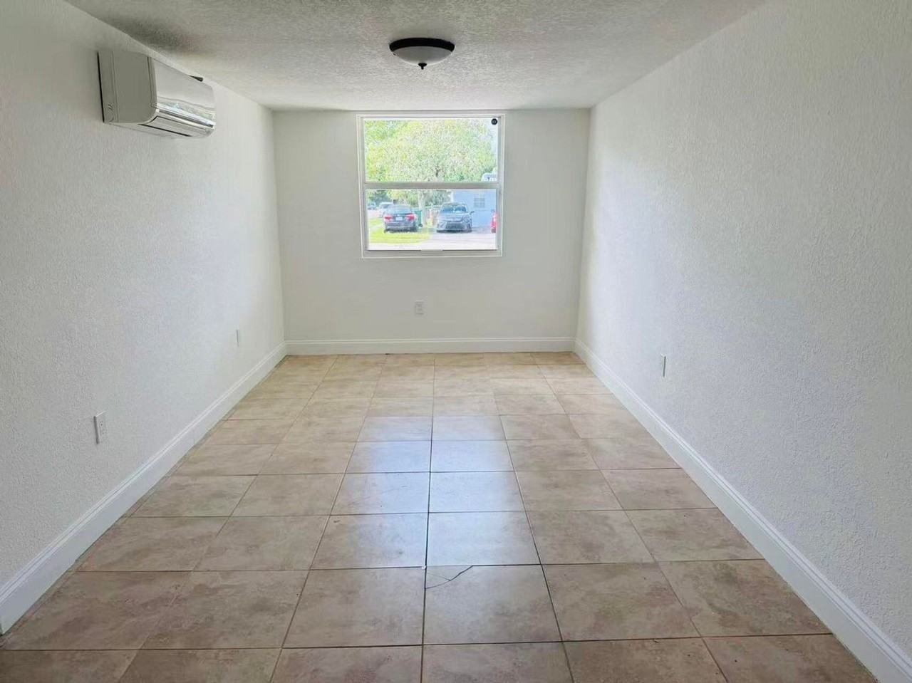 6250 Sw 39th St #6250 - Photo 2 of 15