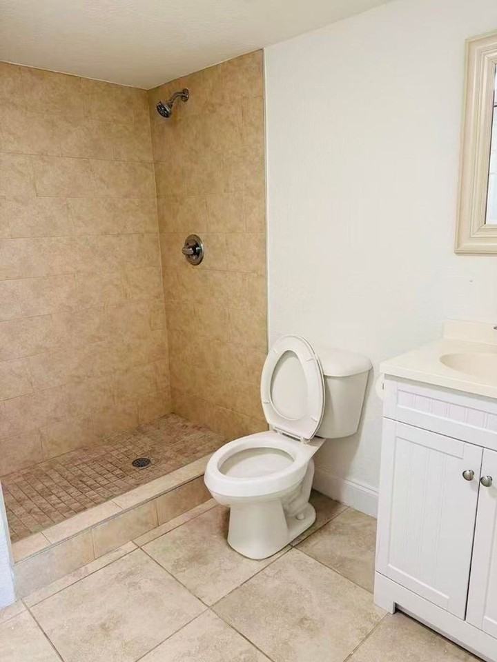 6250 Sw 39th St #6250 - Photo 7 of 15