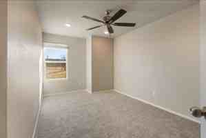 featured image of Linwood Dr
