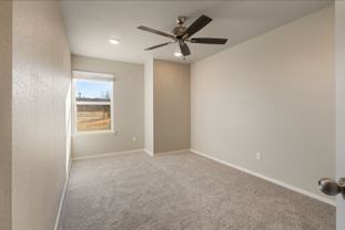 Linwood-Brunswick - Photo 1 of 1