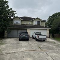 featured image of 116 Cedargrove