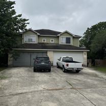 116 Cedargrove - Photo 1 of 1
