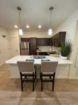 4617 Lexington Sky Ln #101 - Photo 1 of 1