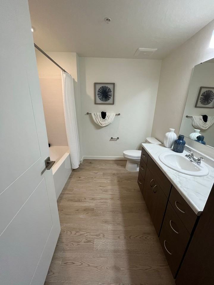 4617 Lexington Sky Ln #101 - Photo 2 of 36