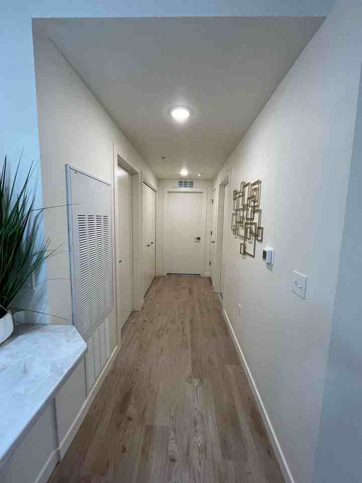 4617 Lexington Sky Ln #101 - Photo 5 of 36