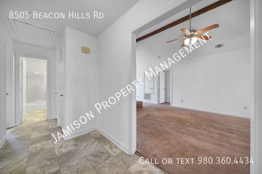 8505 Beacon Hills Rd - Photo 2 of 27