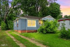 3612 Michigan Blvd - Photo 1 of 1