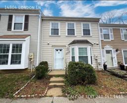 14804 London Ln - Photo 1 of 1