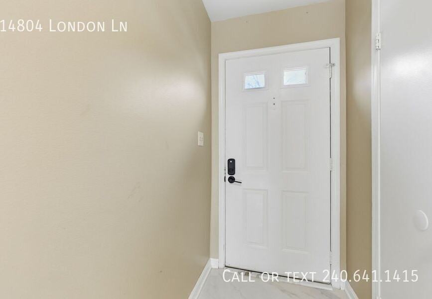 14804 London Ln - Photo 2 of 26