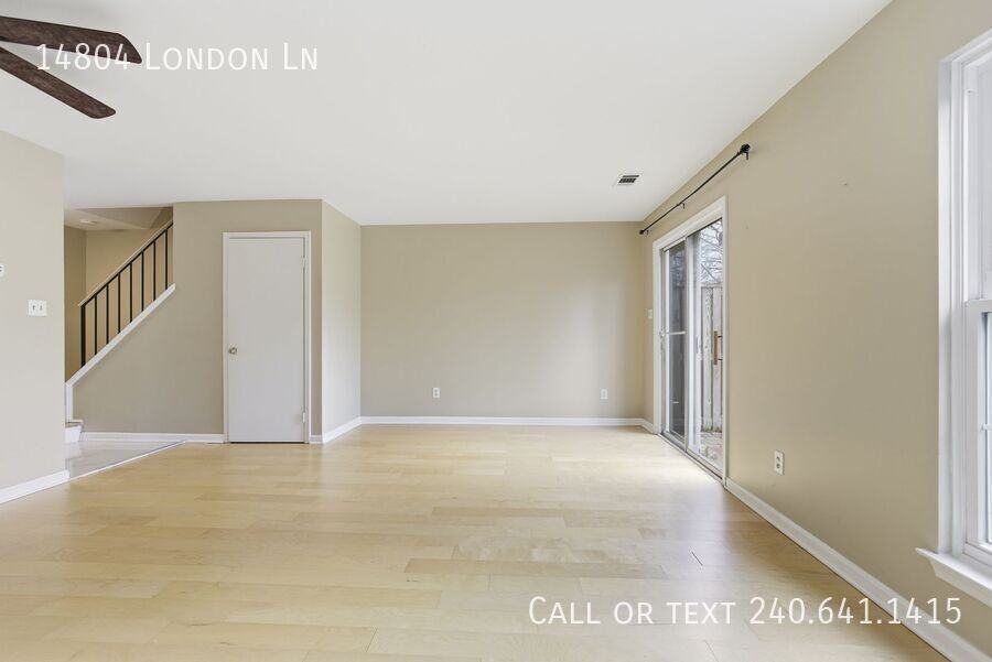 14804 London Ln - Photo 3 of 26