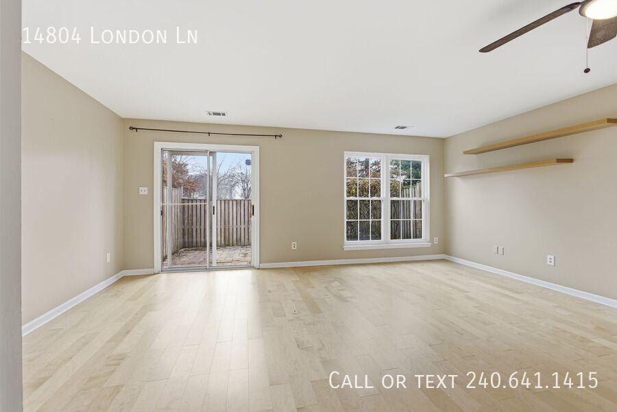 14804 London Ln - Photo 4 of 26