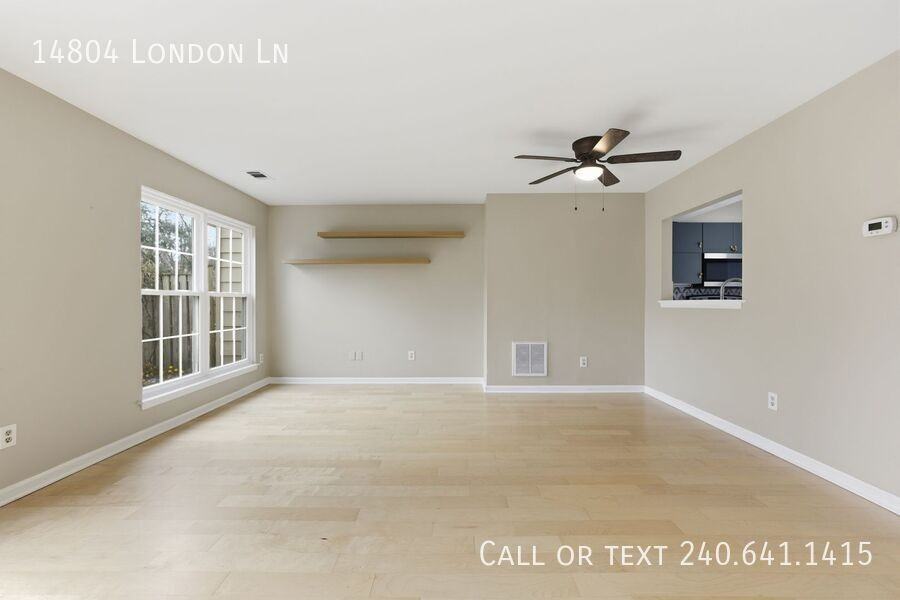 14804 London Ln - Photo 5 of 26