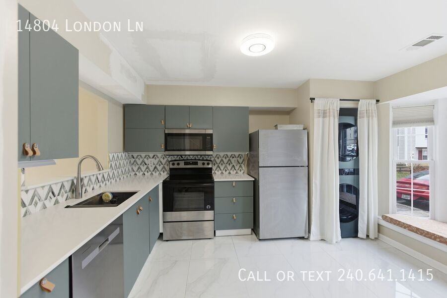 14804 London Ln - Photo 6 of 26
