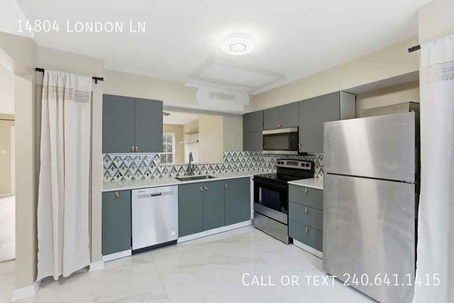 14804 London Ln - Photo 7 of 26