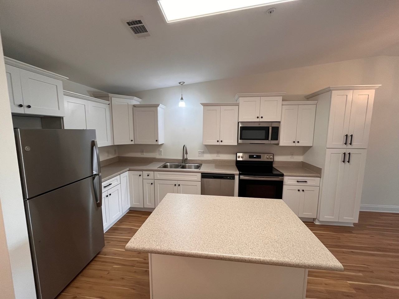 The Crossings at Pace 4608 - Photo 2 of 26