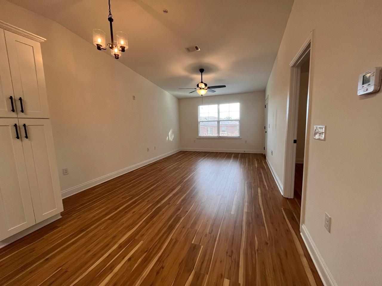 The Crossings at Pace 4608 - Photo 3 of 26