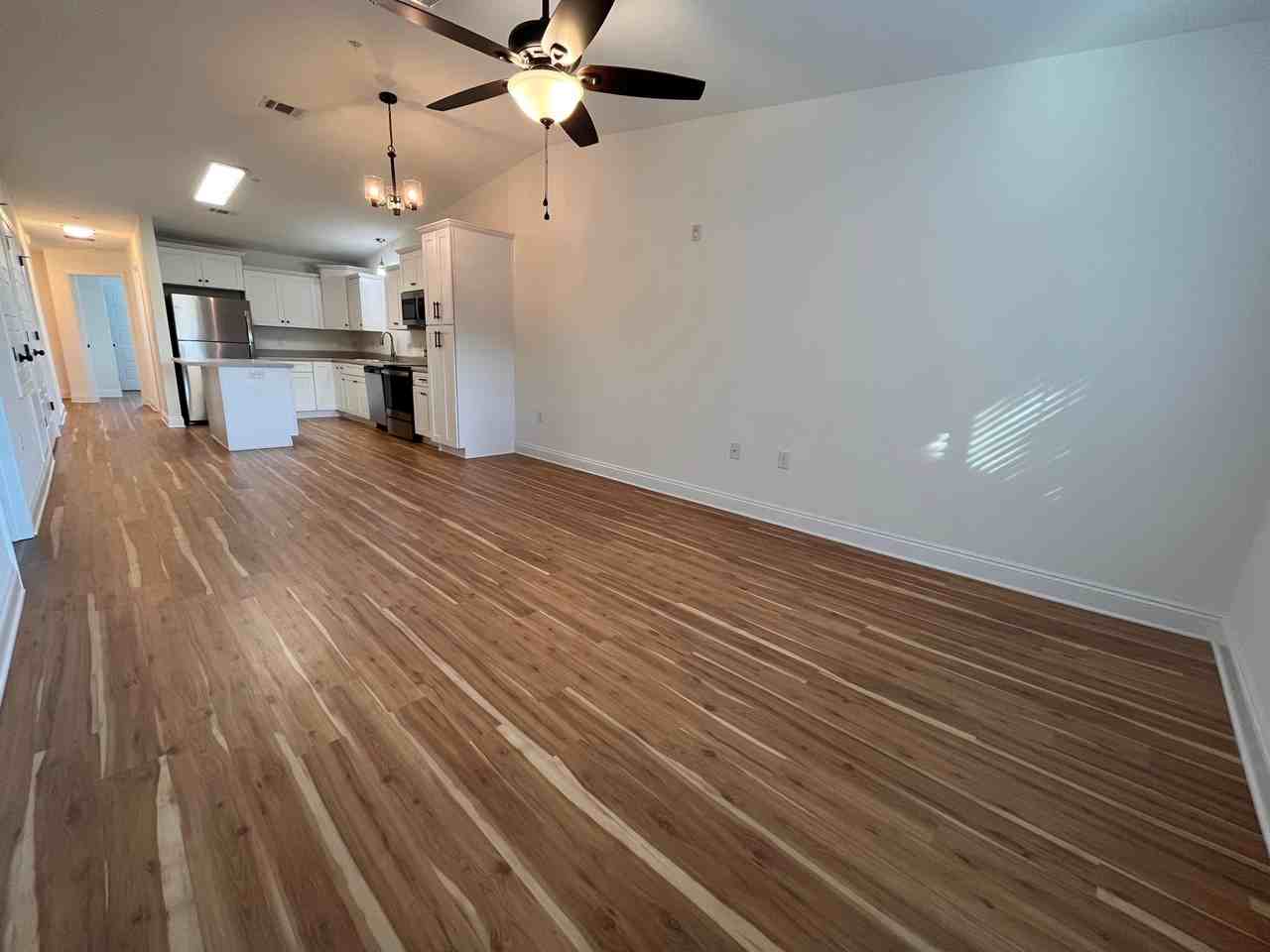 The Crossings at Pace 4608 - Photo 4 of 26