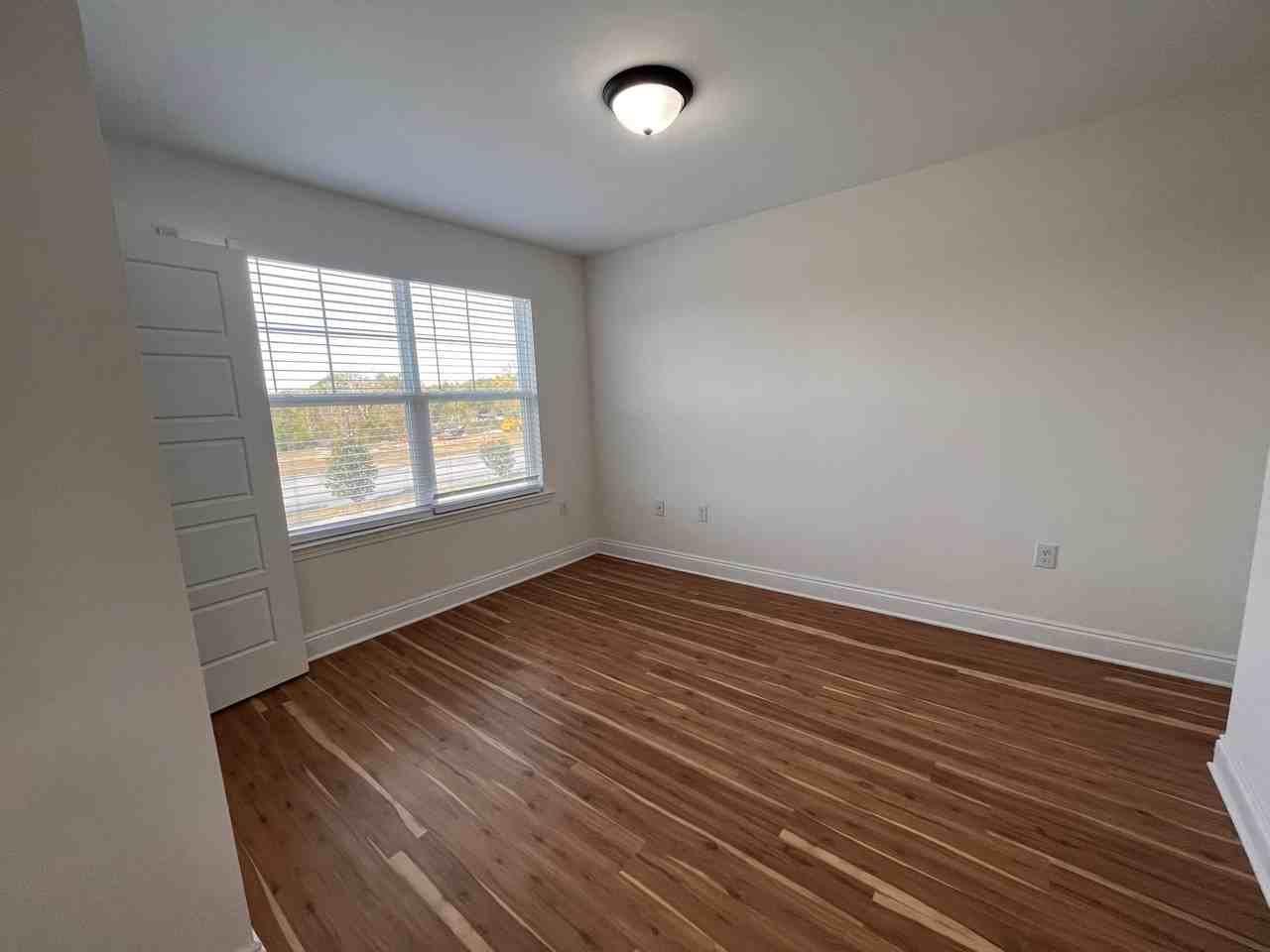 The Crossings at Pace 4608 - Photo 5 of 26