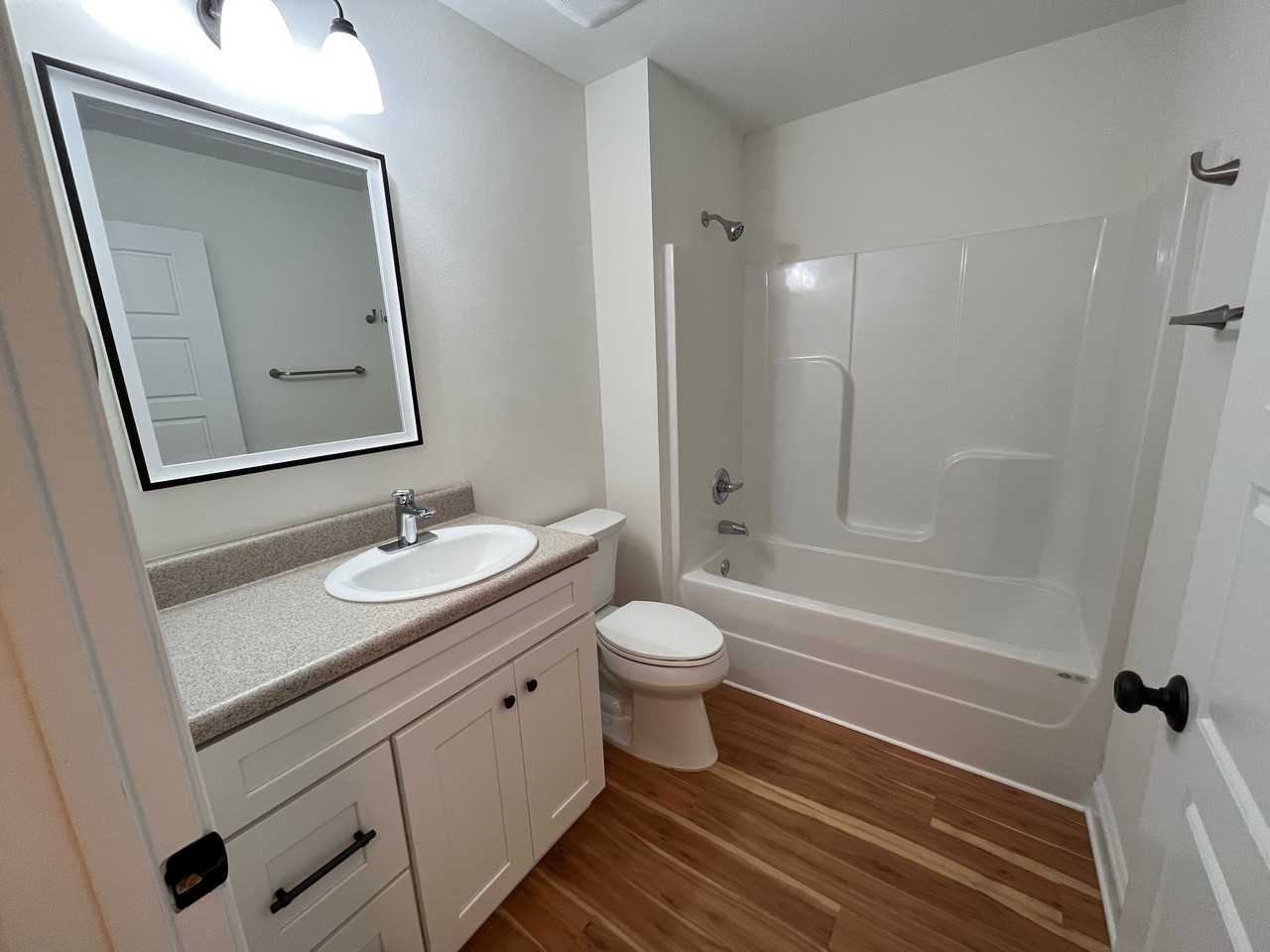 The Crossings at Pace 4608 - Photo 6 of 26
