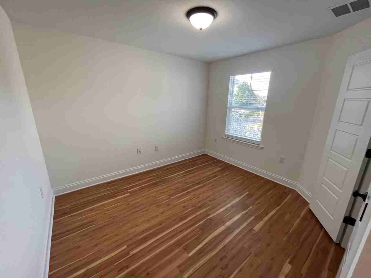 The Crossings at Pace 4608 - Photo 7 of 26